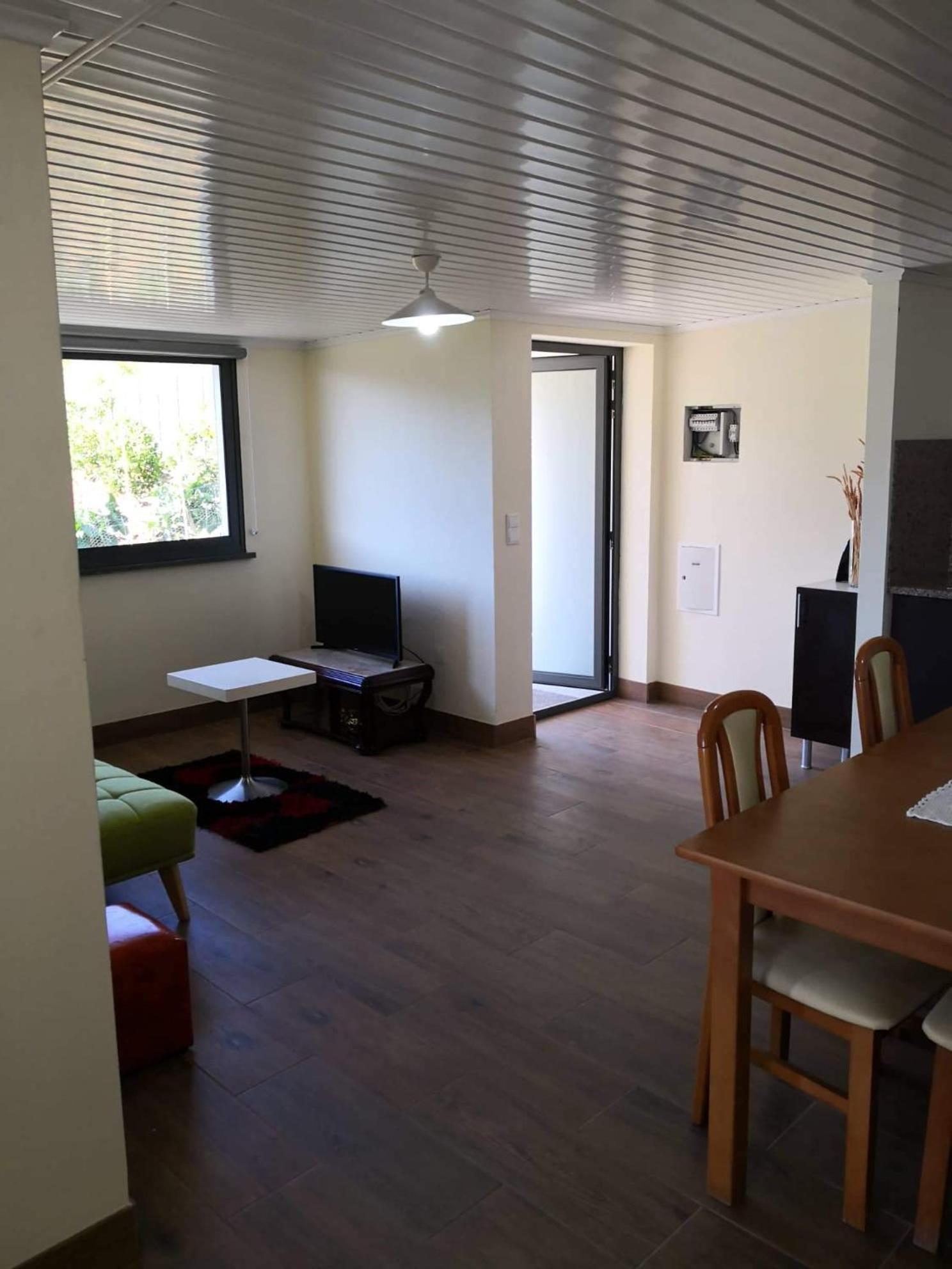הוילה ארקו דה קלחטה Quinta Escola מראה חיצוני תמונה
